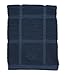 Calphalon Textiles Terry Dish Cloth, Sapphire