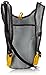 High Sierra Wave Hydration Pack
