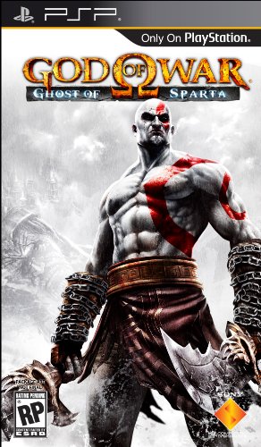 god of war  