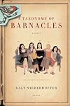 A Taxonomy of Barnacles: A Novel