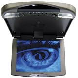 PYLE View Series PLVW1048VGA - LCD monitor