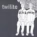 Twilite