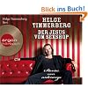 Der Jesus vom Sexshop (4 CDs): Stories von unterwegs