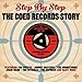 Step By Step: Coed Records Story 1958-62 / Various