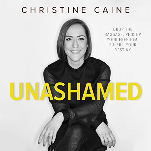 Download Unashamed: Drop the Baggage, Pick Up Your Freedom, Fulfill Your Destiny Download Unashamed: Drop the Baggage, Pick Up Your Freedom, Fulfill Your Destiny