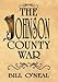 The Johnson County War