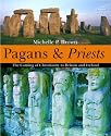 Pagans and Priests: The Coming of Christianity to Britain and Ireland