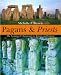 Pagans and Priests: The Coming of Christianity to Britain and Ireland