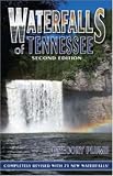 Waterfalls of Tennessee