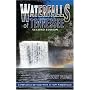 Waterfalls of Tennessee
