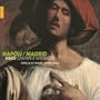 Vinci: Cantate e Intermezzi