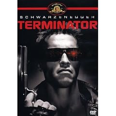 Terminator