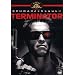 Terminator