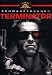 Terminator