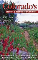 Colorado's Newest & Best Wildflower Hikes