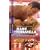 In Bed with the Badge (Silhouette Romantic Suspense)