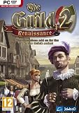 The Guild 2 Renaissance [Download]