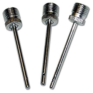 Inflating Needles Box of 100