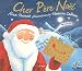 Cher Père Noël