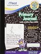 Mead MEA09956 Primary Journal K-2nd Grade
