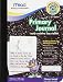 Mead MEA09956 Primary Journal K-2nd Grade