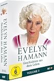 Produkt-Bild: Evelyn Hamanns Geschichten aus dem Leben - Vol. 3 [3 DVDs]