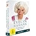 Evelyn Hamanns Geschichten aus dem Leben - Vol. 3 [3 DVDs]