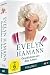 Evelyn Hamanns Geschichten aus dem Leben - Vol. 3 [3 DVDs]