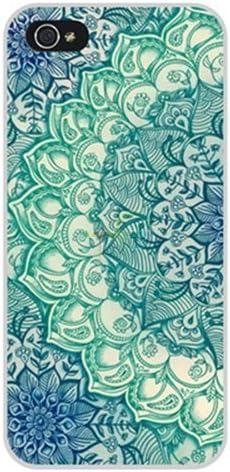 Onfire Unique Various New Stylish Personalized Protective Snap On TPU Case For iphone 5/5S