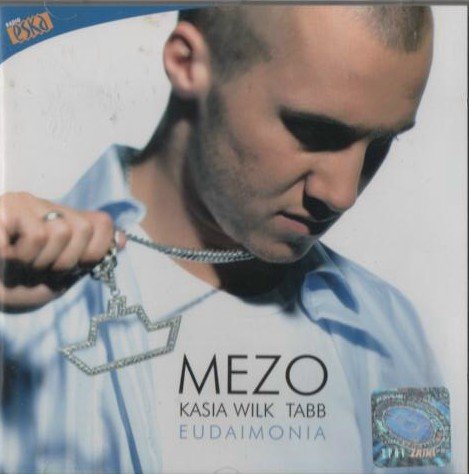 Mezo - Eudaimonia - Zortam Music