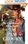 The Cattleman's Unsuitable Wife (Harlequin Historical)
