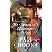 The Cattleman's Unsuitable Wife (Harlequin Historical Series)