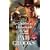 The Cattleman's Unsuitable Wife (Harlequin Historical Series)
