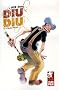 Diu Diu, Tome 3 : L'Etoile filante