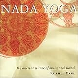 Nada Yoga