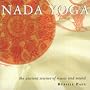 Nada Yoga
