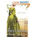 The Principessa