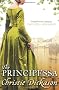 The Principessa