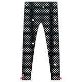 ハローキティ レギンスL HELLO KITTY GIRL