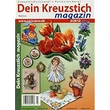 Produkt-Information 