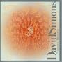 Prismatic Hearing