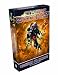 Amazon price tracker, Amazon price history charts, Cosmic Encounter: Cosmic Alliance Board Game