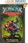 Secrets of Dripping Fang, Book Five: The Shluffmuffin Boy Is History