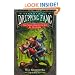 Secrets of Dripping Fang, Book Five: The Shluffmuffin Boy Is History