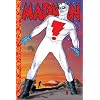 Madman Atomic Comics, Vol. 2: Paranormal Paradise! (v. 2)