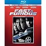 Fast & Furious (2-Disc Special Edition) [Blu-ray]