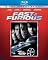 Fast & Furious (2-Disc Special Edition) [Blu-ray]