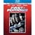 Fast & Furious (2-Disc Special Edition) [Blu-ray]