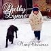 Shelby Lynne-Merry Christmas