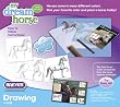 Breyer My Dream Horse Learn To Draw